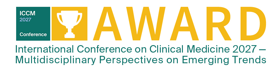 2026-07-23_Conference Award Banner.jpg